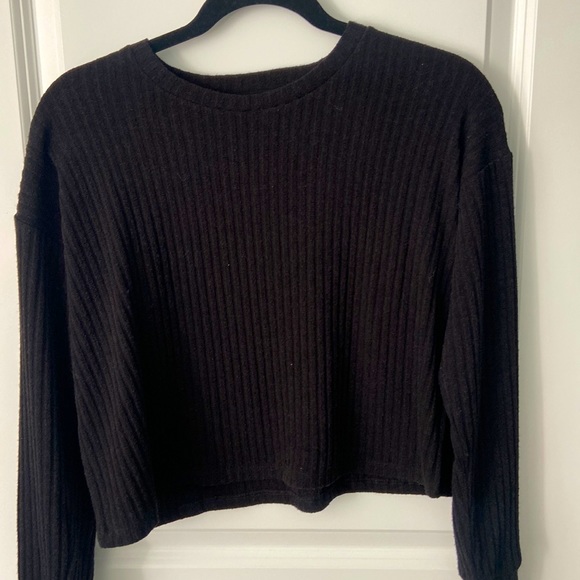 Wilfred Free Sweater - Picture 1 of 3